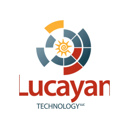 Lucayan Technology Solutions LLC logo