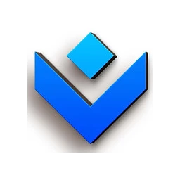 Volumod logo
