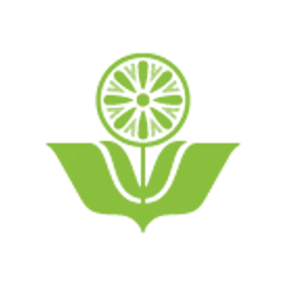 Crestwood logo