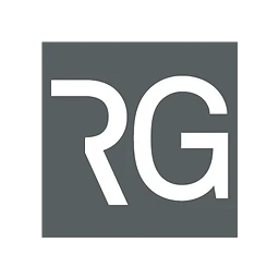 rimasys-gmbh logo
