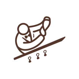 Cipriani logo