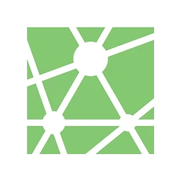 Innovation Consulting logo