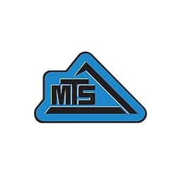 Mobile Track Solutions LLC logo