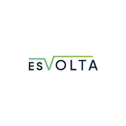 esVolta logo