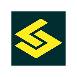 longdue-games logo
