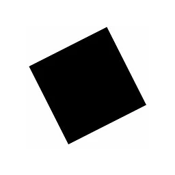 Swaybox Studios logo