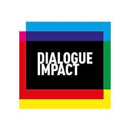 Dialogue Impact gGmbH logo