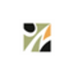 DBH logo