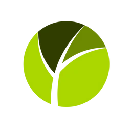 Energie mit Plan GmbH logo