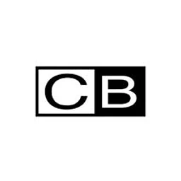 Cottingham & Butler logo