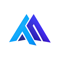 Trusteer Financial logo
