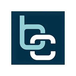 Bridgecom logo