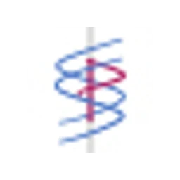 SPS Consulting logo
