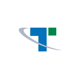 TrueNet Communications logo