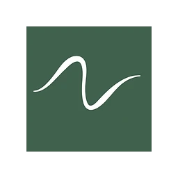 green flexibility logo