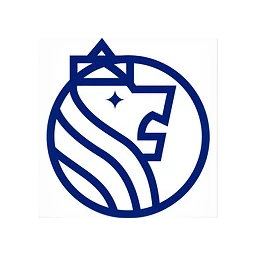 Powers logo