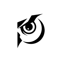 Cintel, Inc. logo