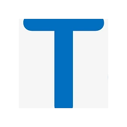 Renasa logo