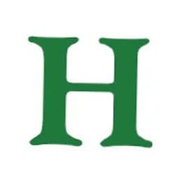 teamhorizon logo