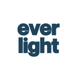 Everlight logo