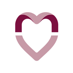 la Fondation Mallet logo