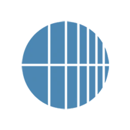 Dynamic Tool Corporation logo