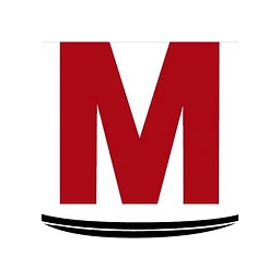 Metropolitan logo