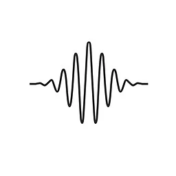 PulseMedica logo