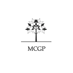 MCGP logo
