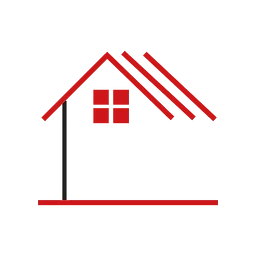Home Bau BA GmbH logo