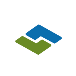 Softgran logo