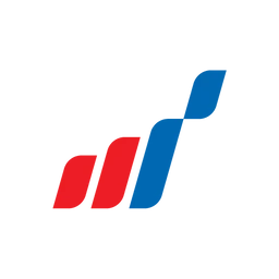 Medela Potentia logo