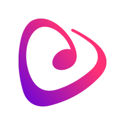 Amanotes logo