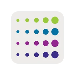 innovativesystems logo