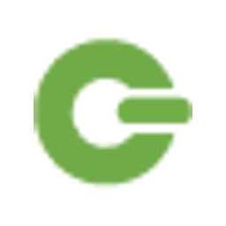 AGE Solutions logo