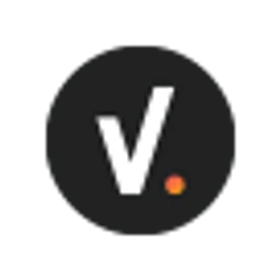 Valiuz logo