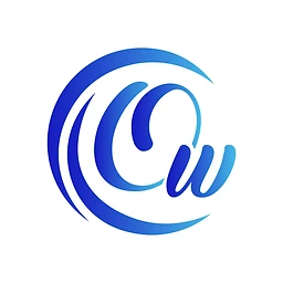 One World Global Services logo