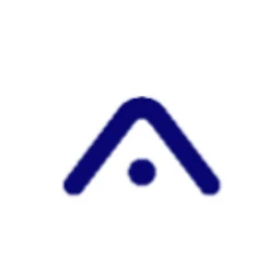 Aerodyne Industries logo