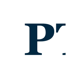PTG logo