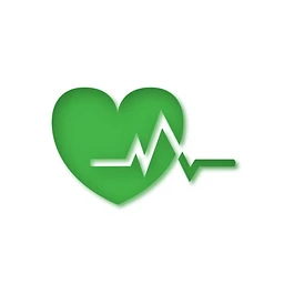 Pro Care Innovations logo
