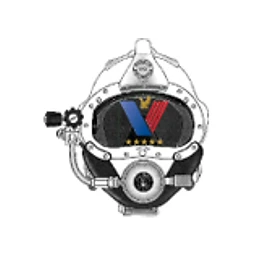 COASTAL ENGINEERING LLC logo