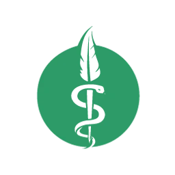 Synterex, Inc. logo