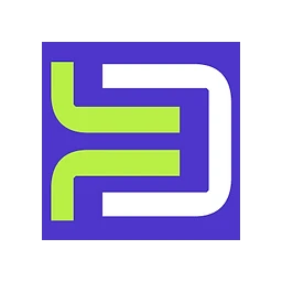 metiundo logo