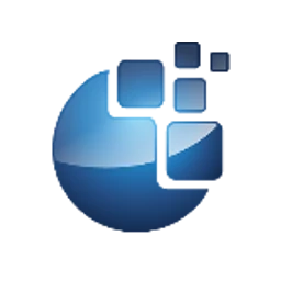 Accuris logo