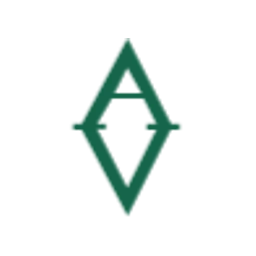 Applied Value Group logo