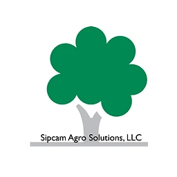 Sipcam Agro Solutions logo