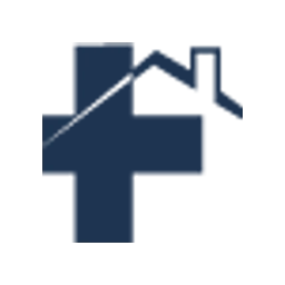 First Choice Home Health & Hospice logo