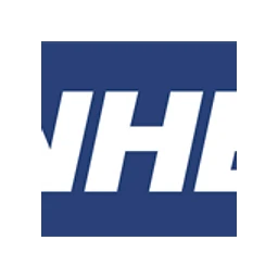 Northern Haserot logo