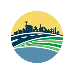 American Connection Corps logo