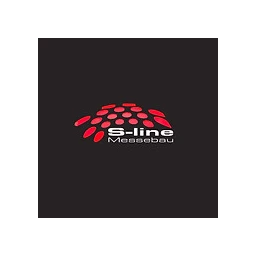 S-line Messebau GmbH logo